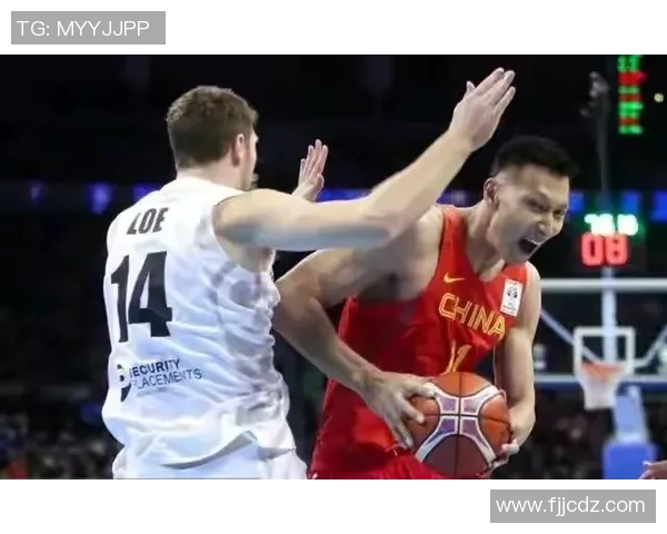 姚明畅谈篮球生涯与未来展望分享对中国篮球发展的独特见解