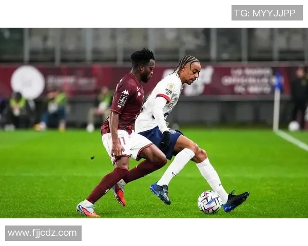 德甲惊天冷门尤文图斯6比2逆袭巴黎圣日耳曼点球大战引发全场狂欢