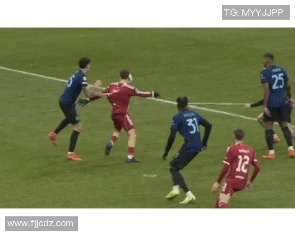 欧联杯激战切尔西小胜国米点球大战引发争议判罚全场沸腾