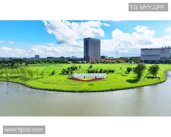 盐都姚明森：探索盐城的文化底蕴与自然风光之美