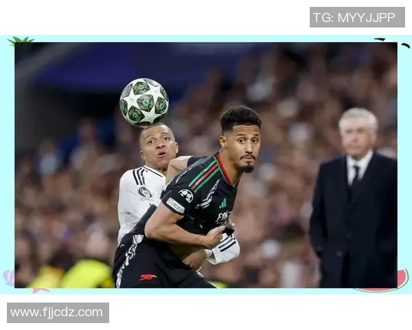 欧联杯精彩对决皇马大胜阿森纳神扑瞬间引发全场狂欢战术解析