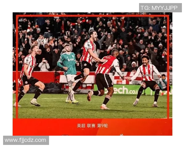 英超历史冷门AC米兰逆转利物浦3-0全场沸腾瞬间回顾