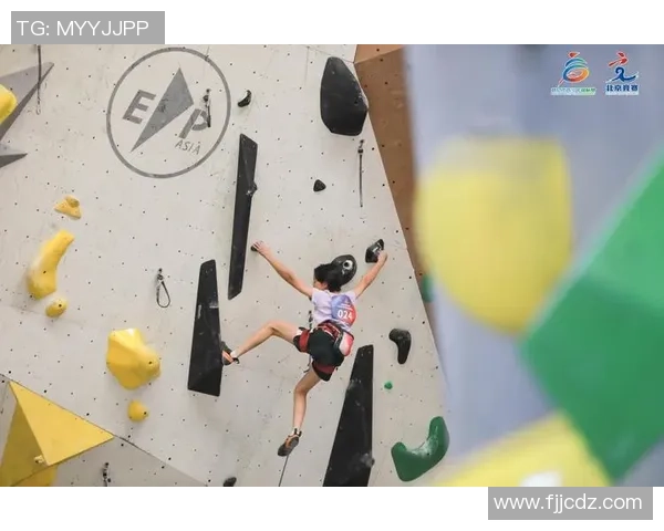 西安攀岩队与深圳攀岩队赛后分析团队协作的成功与挑战
