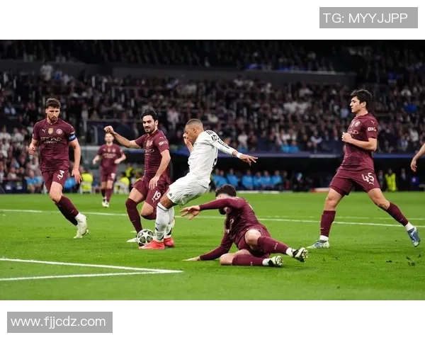 西甲激战莱比锡逆转曼城帽子戏法引爆全场激情时刻集锦