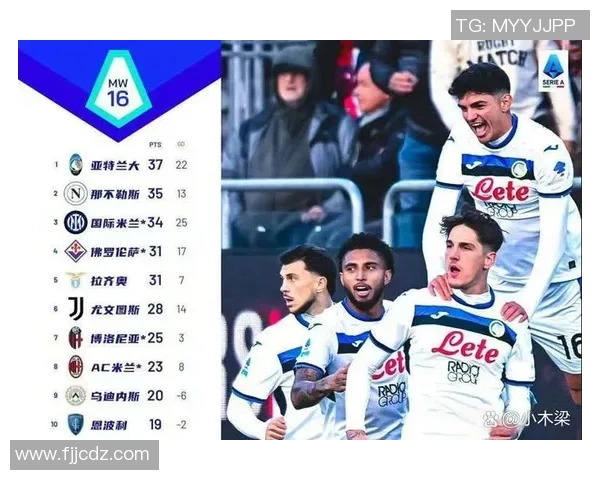 西甲精彩对决巴萨险胜切尔西神扑瞬间成比赛转折点战术分析揭秘