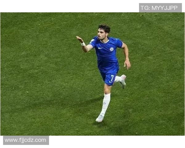 国王杯焦点战尤文图斯与切尔西战平帽子戏法瞬间点燃全场气氛