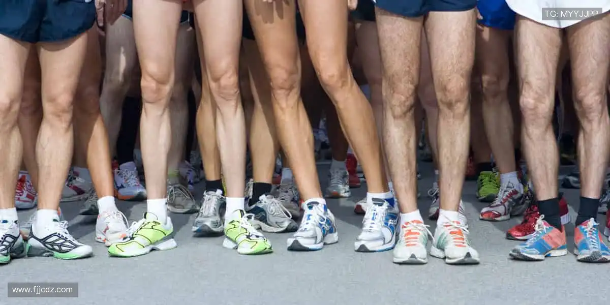 运动不止，周边不息，让生活处处充满体育精神🌟🏃